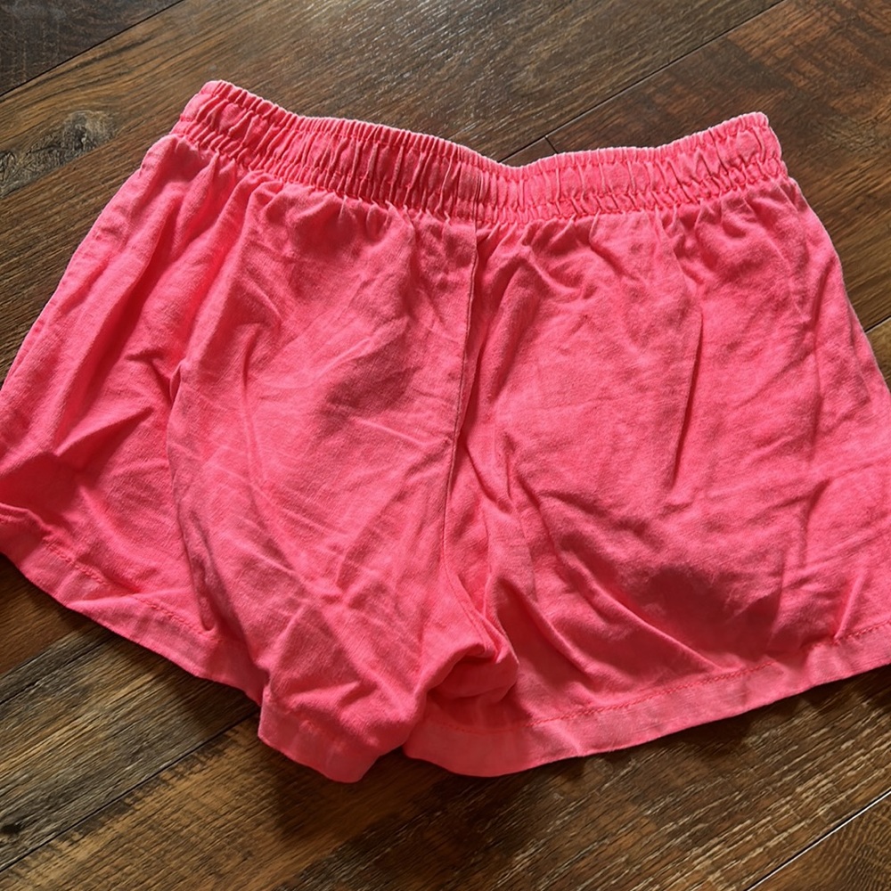 Lilly Pulitzer Drawstring Short - image 2